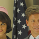 Illustration for article titled Not even Showtime wants to touch iThe Kennedys/i